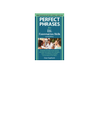 _Diane_Engelhardt__Perfect_Phrases_for_ESL__Conversation.pdf